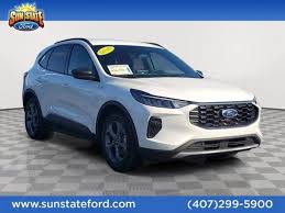 Image result for Oxford White 2020 Responder