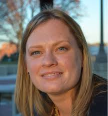 Index of /wp-content/uploads/2016/02