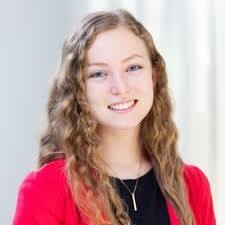 I am happy to share that I recently started a new position as Marketing  Intern at Yoomi! Yoomi is a digital health company that strives to improve  the standard of care in