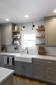 45 Pretty Cottage Kitchen Design And Decor Ideas Kitchen Remodel Small Small Kitchen Decor Kitchen Renovation