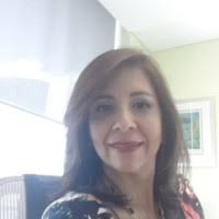 100+ "De Abrego" profiles