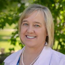 Nathan Steiner, ASLA CLARB CGIA Email & Phone Number