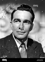 John bentley hi-res stock photography and images