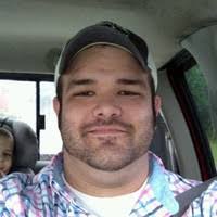 10+ "Samuel Haddock" profiles