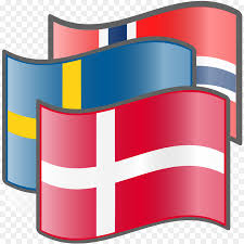 Flag Cartoon Want to discover art related to norway_flag? subpng