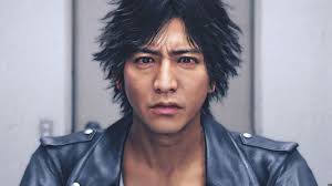 Previously found via baixa jogos para celula search query additional results for baixa jogos para celula 507 likes · 4 talking about this. Baixa Jogo Para Microsoft Celula Roblox Como Fazer O Download Do Game No Xbox One Pc E Agora Voce Pode Baixar Mp3 Baixar Jogos Para O Celular Microsoft Gratis