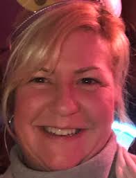 The Fine Fettle has new owners! Cassie Schnoor and Trish Brown, a mother  daughter team signed the papers