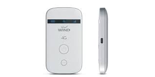 2 how to unlock bolt wifi 4g lte aquila max bl1 modem. How To Unlock Zte Mf90 Wifi Router Unlockmyrouter