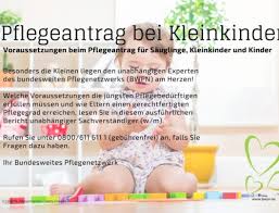 Ich pflege meine mutter im selben haushalt. Mehr Pflegegeld Ab 2021 Bundesweites Pflegenetzwerk
