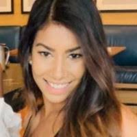 Miranda Khan's Instagram, Twitter & Facebook