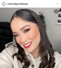 Veronica Cota Microblading