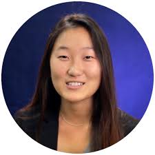 Elite Prep Irvine–Northwood — Elite Educational Institute