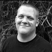 Mr. Robert Michael Estes Obituary