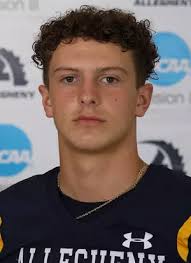 Anthony Sines's Instagram, Twitter & Facebook