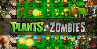 The best online friv 2018 games! Friv 2017 On Twitter Crazy Plants And Zomibies Fighting Click To Enjoy Https T Co F71hfir9dp Defense Zombies Plants Acarde Friv2017 Https T Co Fltbygbrhv
