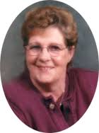 Hannah Webber Obituary