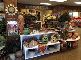 By turtle creek nursery first published in 1916 1 edition — 1 previewable. Turtle Creek Nursery And Landscaping Fall