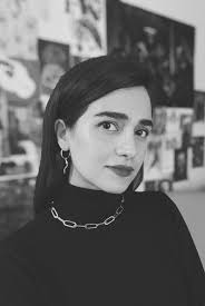 Children of Fire Program