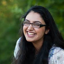 Daljit Grewal KW Prom Queen 2K16