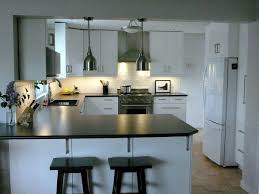 Still Here Kitchen Inspirations Kitchen Remodel Kitchen