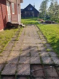 Image result for site:byggahus.se Ross