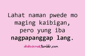 Pin On Love Quotes For Him