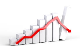 Get todays live stock price for adani enterprises limited with performance, fundamentals, market cap, share holding, financial report, company profile, annual. Adani Group Stocks Slump As Nsdl Freezes Accounts Of 3 Fpis