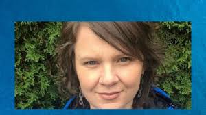 Transition Plan' leaves B.C.'s salmon farming sector swimming in  uncertainty