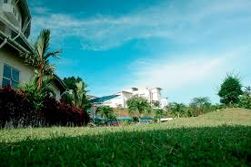 Politeknik tuanku syed sirajuddin is a polytechnic in perlis. Pauh Inn Ptss Pauh Inn Politeknik Tuanku Syed Sirajuddin Mohd Fahmi Hamid Flickr