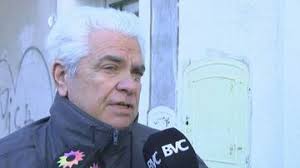 A 20 años del doble crimen: historias de supervivencia en medio de un dolor  que no cede