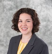 Joshua Durr's Instagram, Twitter & Facebook