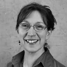 Towards a Global Environment Agency Effective Governance for Shared  Ecological Risks