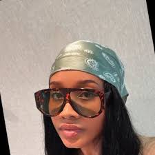 Cameron Camacho (@CameronCamach10)