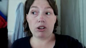 How to keep 11 kids happy in isolation? 'Patience and chocolate'