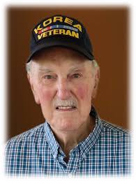 Ferfolia Funeral Homes, Inc.