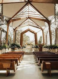 Wayfarers Chapel Wedding Fairytale Wedding Weddingideas Chapel Wedding Glass Chapel Fairytale Wedding