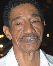 Willie Tarver's Instagram, Twitter & Facebook