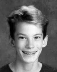 Justin Grass's Instagram, Twitter & Facebook