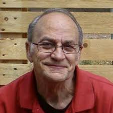 Phillip D. Bertrand Obituary May 11, 2021