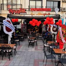 Acıktığınızda evinizdeki malzemeleri kullanarak muhte. Ayvalik Tost Fetiye Home Facebook