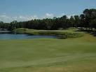 Bull Creek Golf Course | Official Georgia Tourism & Travel Website ...