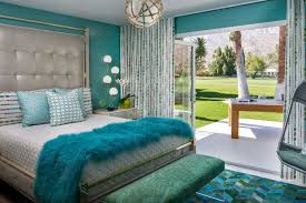 We did not find results for: 20 Charming Aqua Blue Bedrooms For Paint Color Choice Blue Bedroom Ideas For Couples Colorful Bedroom Design Aqua Blue Bedrooms
