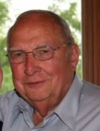 Albert Hylton Obituary