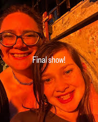 Jane Allard (@melosastorm) • Instagram photos and videos