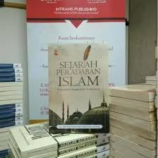 Savesave buku teks sejarah tingkatan 3 kssm 2019.pdf for later. Jual Produk Buku Sejarah Indonesia Termurah Dan Terlengkap Mei 2021 Bukalapak