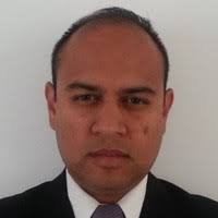 Jose Emmanuel Murillo Trejo Email & Phone Number