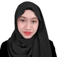20+ "Nur Aqilah Aziz" profiles