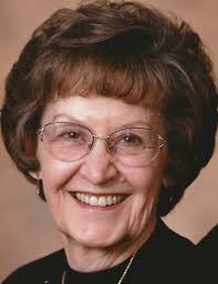 Obituary information for Opal Marie Wise