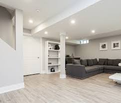 And other common basement questions. Penguin Basements Basement Finishing Remodelling Company Hamilton Finished Basements Renovations In Hamilton