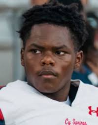 Sacramento State 2027 Running Back Prospects